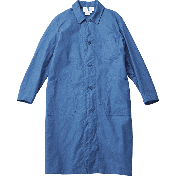 2023 アトリエコート