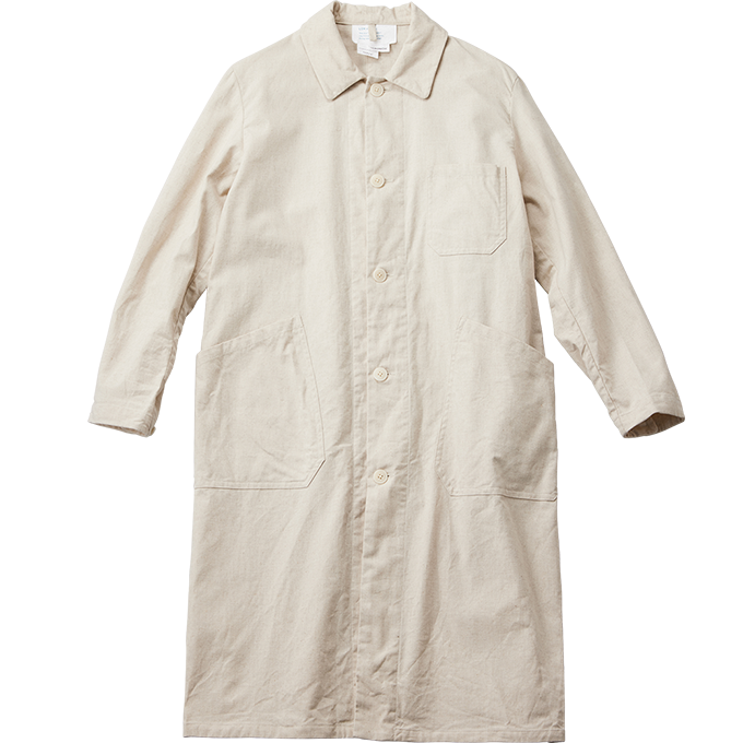 2023 アトリエコート