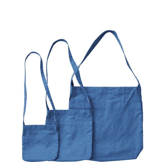 2023 バディバッグ