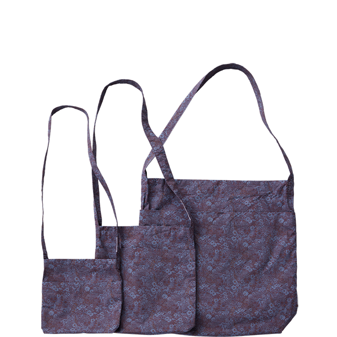 2023 バディバッグ