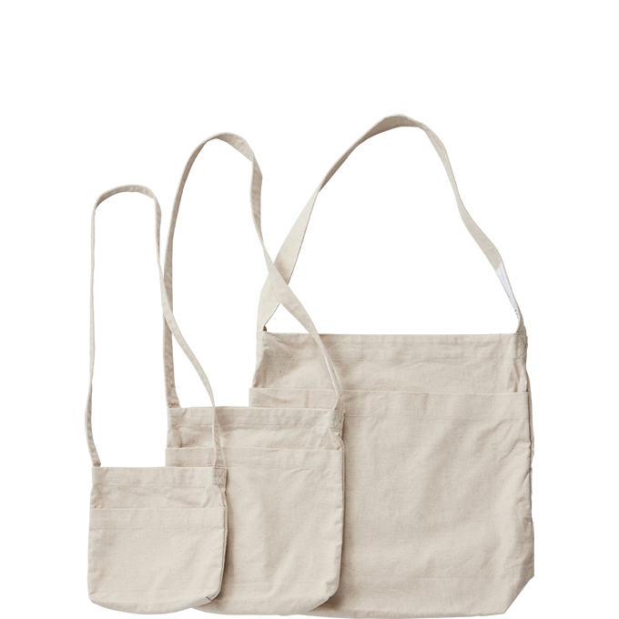 2023 バディバッグ