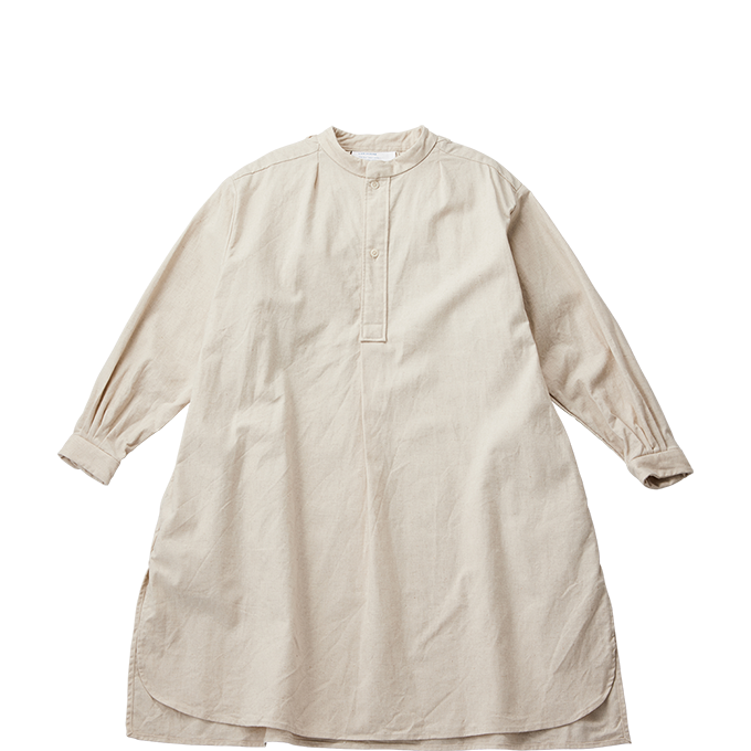 2023 スモックドレス