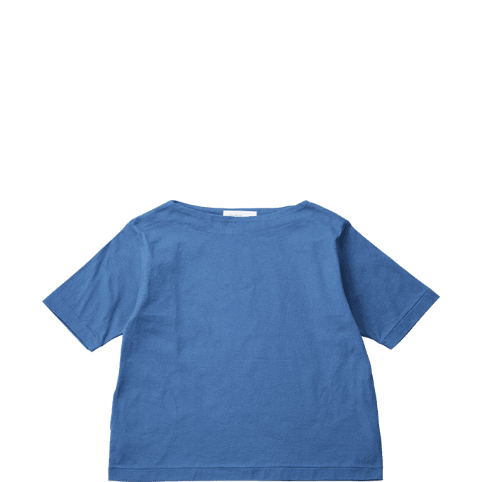 2023 スモックTシャツ