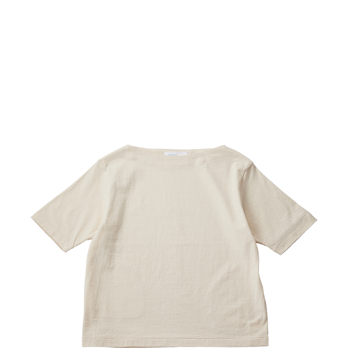 2023 スモックTシャツ