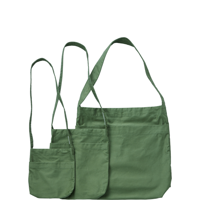 2023AW バディバッグ