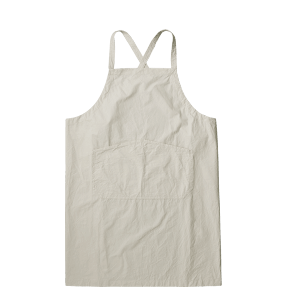 CLASSIC エプロン