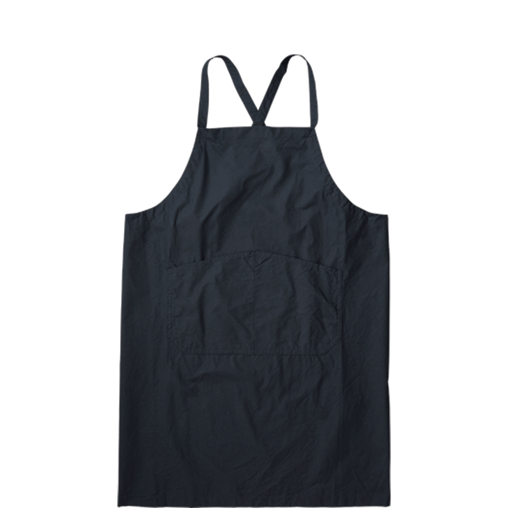 CLASSIC エプロン