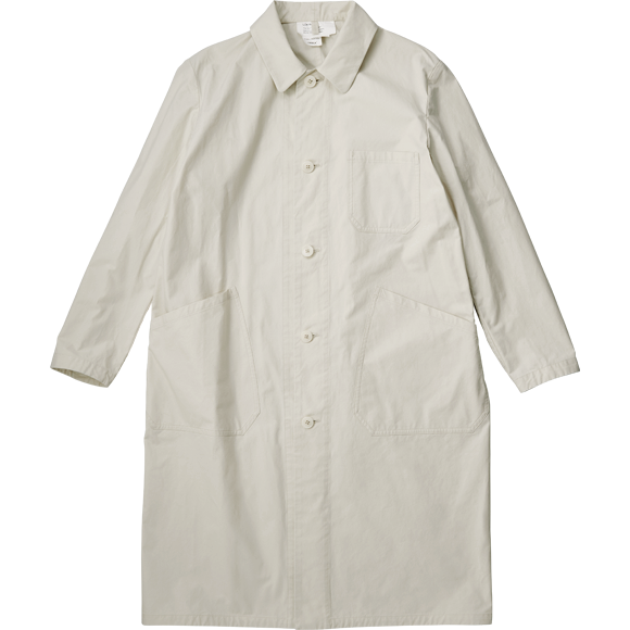 CLASSIC アトリエコート