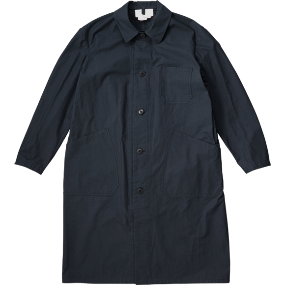 CLASSIC アトリエコート