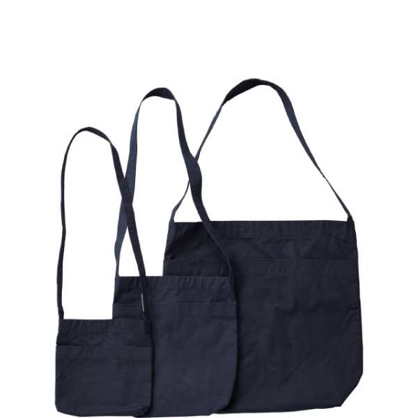 CLASSIC バディバッグ