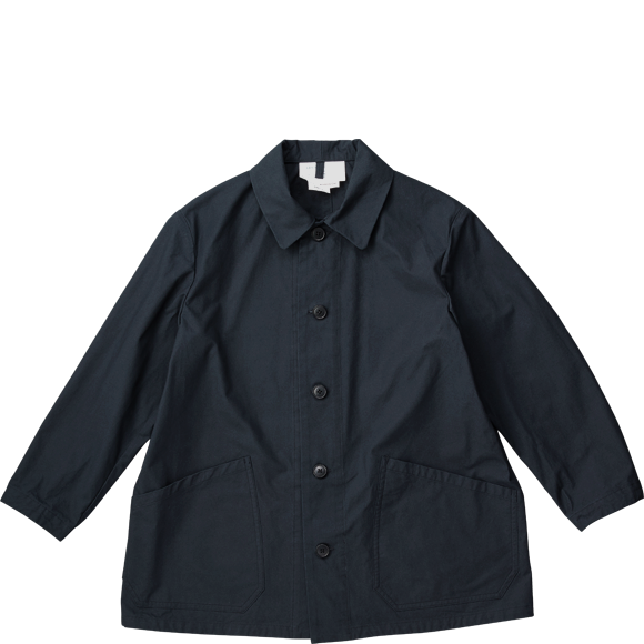 CLASSIC カバーオール