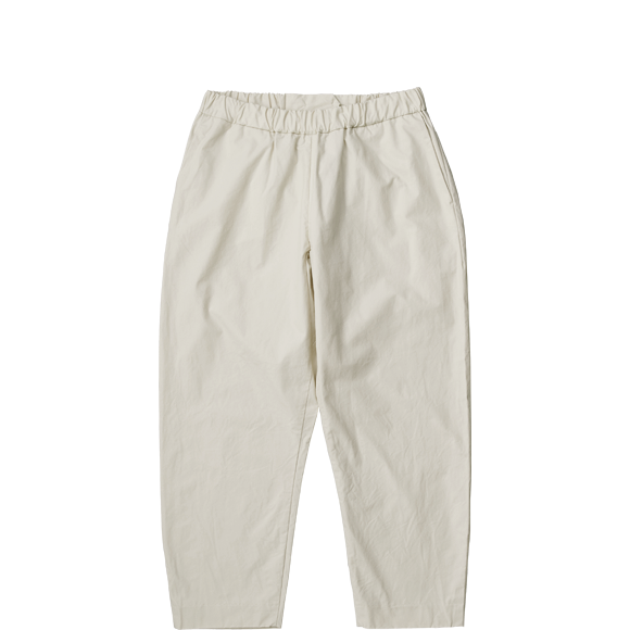 CLASSIC LDKパンツ