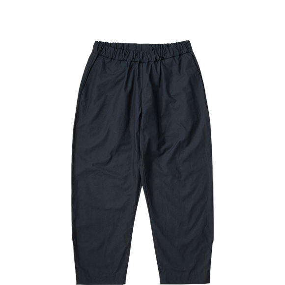 CLASSIC LDKパンツ