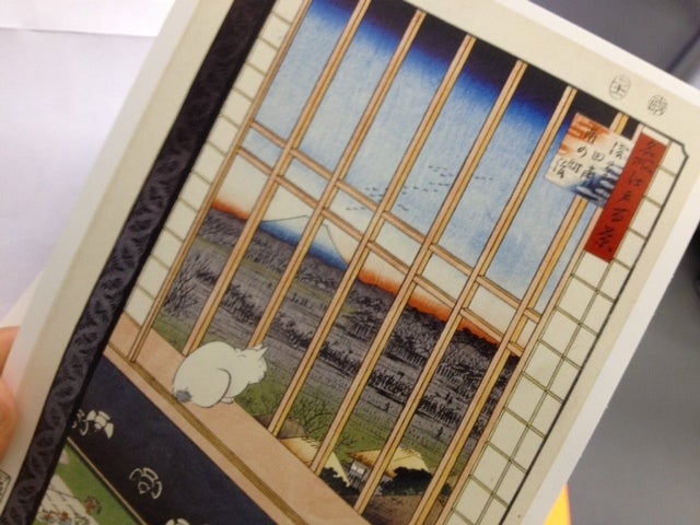 2月22日、ほぼ日をネコでいっぱいにするニャー！ - ほぼ日刊イトイ新聞