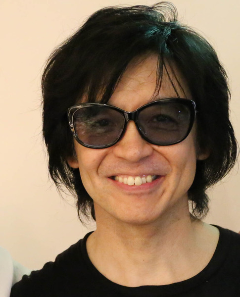 ただいま製作中! ほぼ日刊イトイ新聞