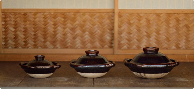 ほぼ日　土楽　うちの土鍋　ベア１号、佐渡のわら鍋しき、書籍、取り扱い説明書 ほぼ日 土楽 うちの土鍋 ベア1号、佐渡のわら鍋しき、書籍、