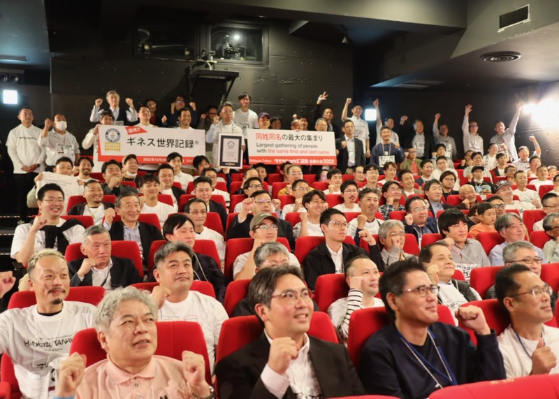 旅芸人の記録('75ギリシャ)〈2枚組〉 Amazon.co.jp: 旅芸人の記録 [DVD] : エヴァ・コタマニドゥ