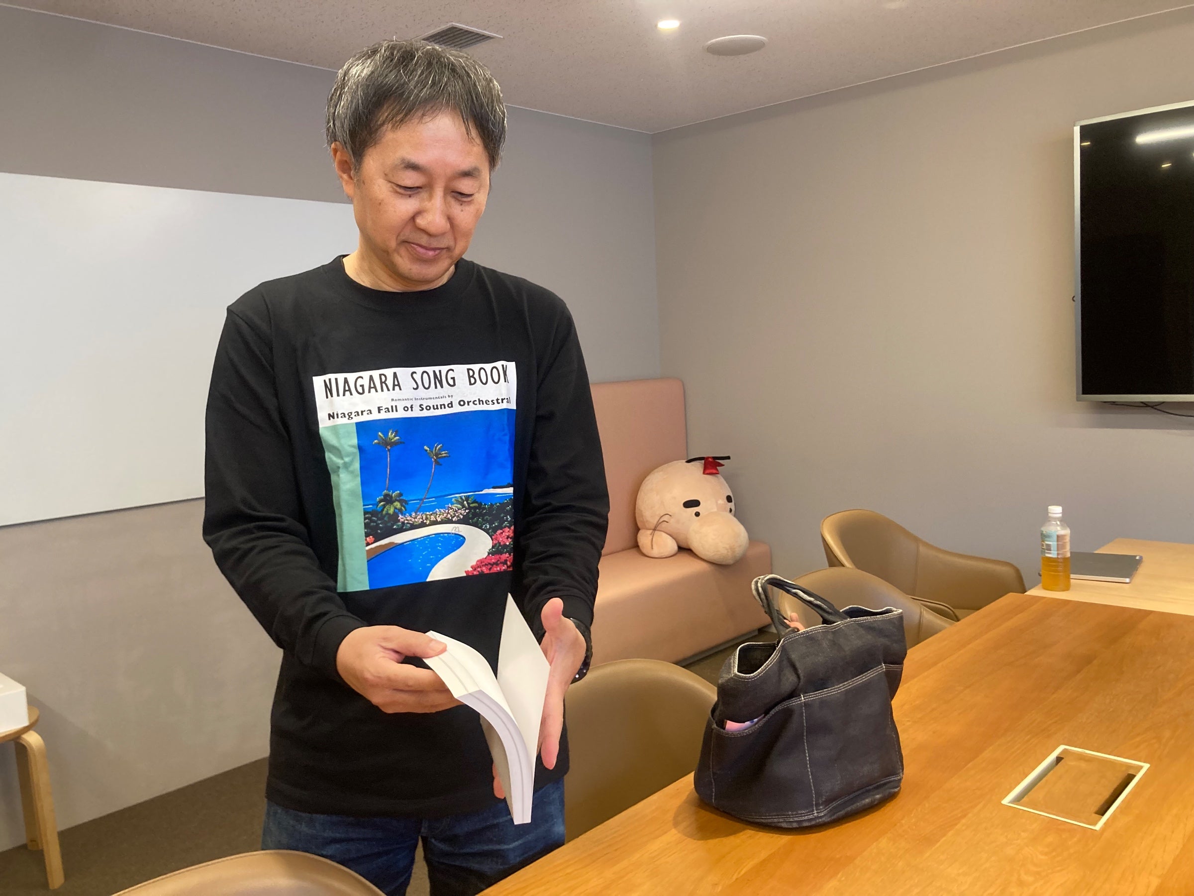 類語文例 文章大辞典 河野成光館 昭和13年発行 類語文例 文章大辞典