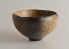 Yano 【未使用品】矢野義憲　茶則　Yoshinori