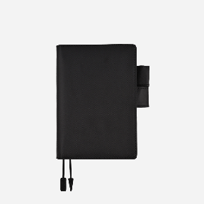 カラーズ・ブラック