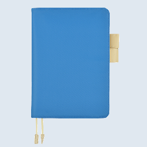 カラーズ・ドルフィン