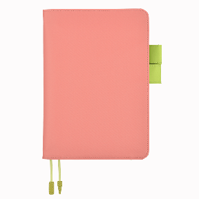 カラーズ・マカロン