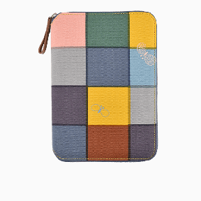 ジッパーズ／ミナ ペルホネン・jelly