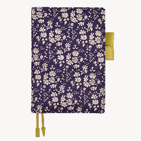 LIBERTY ART FABRICS・Capel