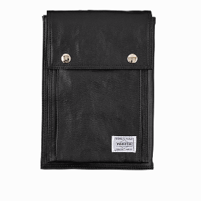 PORTER・Tool Pocket（ブラック）