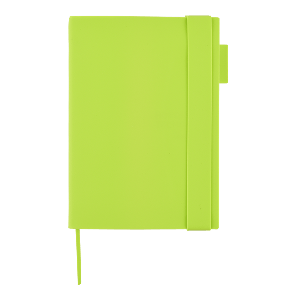 SSACK・ライムグリーン