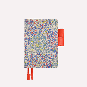 LIBERTY ART FABRICS・Jess and Jean