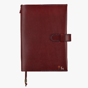 アンリークイール・SPONTANÉ・BORDEAUX