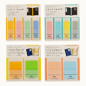 coco fusen（ココフセン）