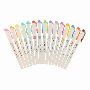 マイルドライナー