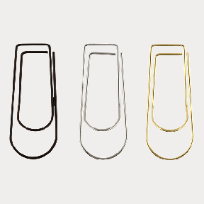 ペンフッククリップ