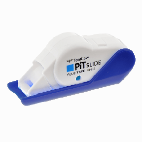 PiT SLIDE スタンダード