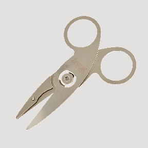 薄型ハサミ ポケットセクレタリ