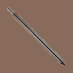 ロットリングフォーインワン