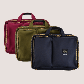 PCケース Satellite