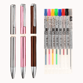 スタイルフィットマイスター