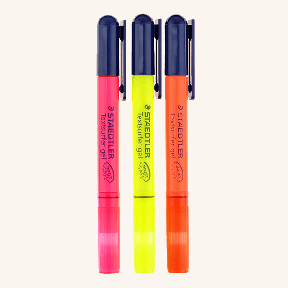 テキストサーファーゲル