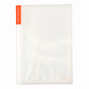 ほぼ日のフォトアルバム