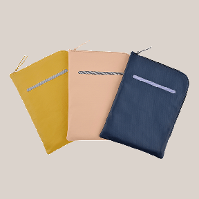 WEEKS&7inchタブレットケース