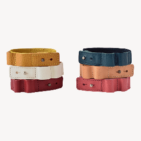 ブックバンド（WEEKS用）