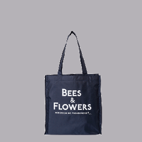 レギュラーなふくろ