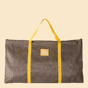 とってもおおきなふくろ