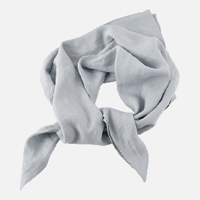 ログウッド（ブルー）