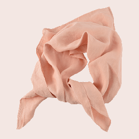 ローゼル（ベージュピンク）