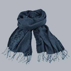 ミッドナイトブルー