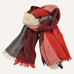 テディ・トリコ